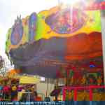 img-7839.jpg