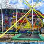 img-7840.jpg