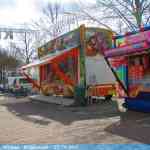 img-7842.jpg