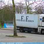 img-7844.jpg