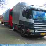 img-7845.jpg