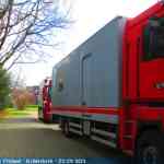 img-7846.jpg