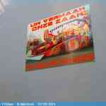 img-7847.jpg