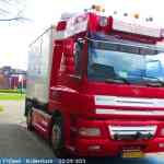 img-7848.jpg
