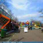 img-1989.jpg