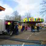img-2002.jpg
