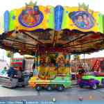 img-2005.jpg