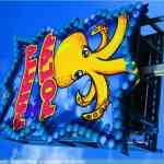 img-2023.jpg