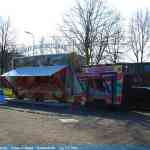 img-2025.jpg