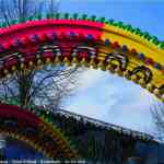 img-2026.jpg