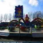 img-2028.jpg