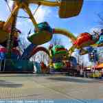 img-2037.jpg