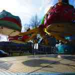img-2038.jpg