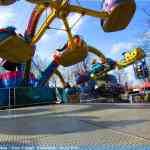 img-2041.jpg