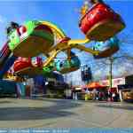 img-2048.jpg