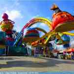 img-2049.jpg