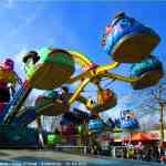img-2052.jpg