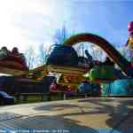 img-2059.jpg