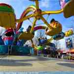 img-2066.jpg