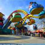 img-2071.jpg