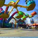 img-2072.jpg