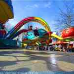 img-2074.jpg