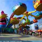img-2078.jpg
