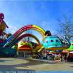 img-2083.jpg