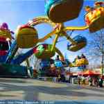 img-2088.jpg