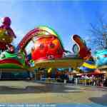 img-2097.jpg