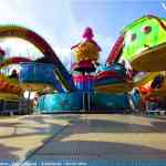 img-2098.jpg