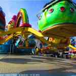 img-2099.jpg