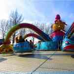 img-2108.jpg