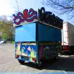img-4655.jpg