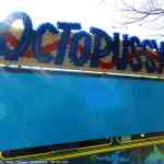 img-4656.jpg