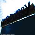 img-4657.jpg