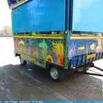 img-4658.jpg