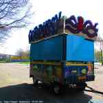 img-4659.jpg