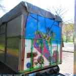 img-4663.jpg