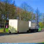 img-4666.jpg