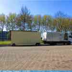 img-4667.jpg