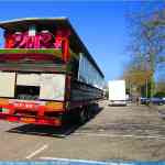 img-4669.jpg