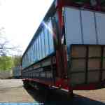 img-4674.jpg