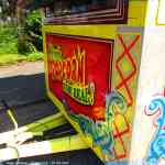 img-4677.jpg