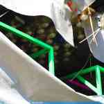 img-4678.jpg