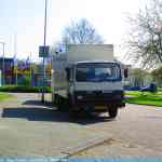 img-4682.jpg