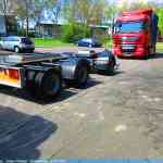 img-4688.jpg