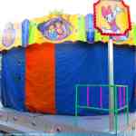 img-4693.jpg