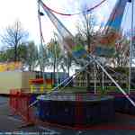 img-4694.jpg