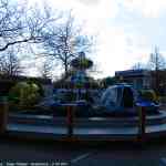img-4697.jpg